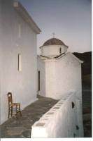 170 Skopelos.jpg
